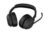 Kuulokkeet - Jabra Evolve2 55 ms Stereo - 25599-999-889