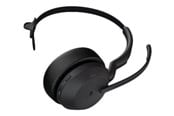 Kuulokkeet - Jabra Evolve2 55 ms Mono - 25599-899-989