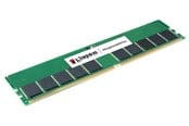 RAM - Kingston System Specific Memory DDR5-5600 Puskuroimaton/Ei ECC (non-ECC) - 8GB - CL46 - Single Channel (1 pcs) - KCP556US6-8