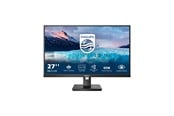 Näyttö - 27" Philips S-line 273S1 - LED-näyttö - Full HD (1080p) - 27 tuumaa - 273S1/00
