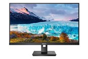 Näyttö - 27" Philips S-line 273S1 - LED-näyttö - Full HD (1080p) - 27 tuumaa - 273S1/00