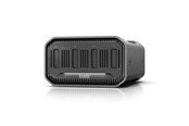 Kovalevyt - lisätarvikkeet - SANDISK Professional PRO-BLADE - storage enclosure - NVMe - USB-C - SDPM34F-0000-GBABD
