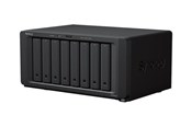 NAS-Palvelimet - Synology Levyasema DS1823XS+ - NAS-palvelin - NAS-Palvelimet - DS1823xs+