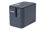 Tarratulostin - Brother P-Touch PT-P900Wc - PTP900WCZW1