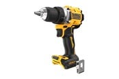 Poranterät & Ruuvauskärjet - Dewalt Langaton porakone DCD800NT-XJ 18V - DCD800NT-XJ
