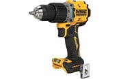 Työkalut - Dewalt DCD805NT-XJ Akkukäyttöinen iskuporakone - DCD805NT-XJ