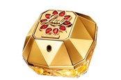 Parfyymit & Tuoksut - PACO RABANNE Lady Million Royal Eau De Parfum Spray 30 ml - 3349668617159