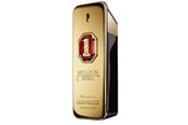 Parfyymit & Tuoksut - PACO RABANNE 1 Million Royal Eau De Parfum Spray 100ml - 3349668617050
