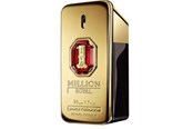 Parfyymit & Tuoksut - PACO RABANNE 1 Million Royal Eau De Parfum Spray 50ml - 3349668617043