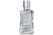 Parfyymit & Tuoksut - Diesel D Eau de Toilette 50 ml - 3614273694766