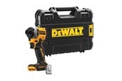 Ruuvi- ja Porakoneet - Dewalt DCF850NT-XJ Teho Screwdriver / Impact Driver - DCF850NT-XJ