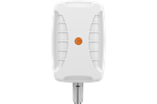 Antennit - Poynting XPOL-24 4X4 5G/LTE MIMO Antenna - A-XPOL-24-V1-01