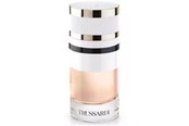 Parfyymit & Tuoksut - TRUSSARDI Pure Jasmine Eau De Parfum Spray 90ml - K-CT-303-90