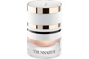 Parfyymit & Tuoksut - TRUSSARDI Pure Jasmine Eau De Parfum Spray 30ml - 8058045433040