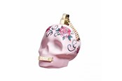 Parfyymit & Tuoksut - Police To Be Woman Tattoo Art Eau De Parfum Spray 125ml - 679602161114