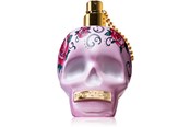 Parfyymit & Tuoksut - Police To Be Woman Tattoo Art Eau De Parfum Spray 75ml - 679602161183