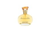 Parfyymit & Tuoksut - Emanuel Ungaro Desnuda Le Parfum Eau de parfum 100 ml - 8034097953934