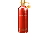 Parfyymit & Tuoksut - MONTALE Wood On Fire 100 ml - 100 ml - 3760260458382