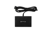 Kameran & objektiivien lisävarusteet - BlackVue CM100LTE GL Modul 750x/900x - CM100LTE GL