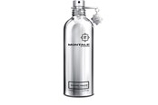 Parfyymit & Tuoksut - MONTALE Chypré Fruité Eau De Parfum 100 ml - 3760260451680