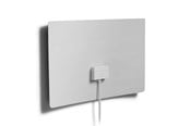 Antennit - ONEFORALL SV9440 - SV9440-5G
