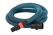 Pölynimurit - Oheistarvikkeet - Bosch hose - 2608000570