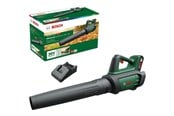 Ruohotrimmerit - Bosch Advanced LeafBlower 36V-750 - 06008C6000
