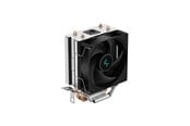 CPU-jäähdytys - DeepCool AG200 - CPU-ilmajäähdytin - Max 31 dBA - R-AG200-BKNNMN-G