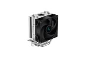 CPU-jäähdytys - DeepCool AG300 - CPU-ilmajäähdytin - Max 31 dBA - R-AG300-BKNNMN-G