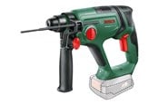 Ruuvi- ja Porakoneet - Bosch UniversalHammer 18V (SOLO) - 06039D6000