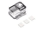 Kameralaukut - DJI - protective waterproof case for camera - CP.OS.00000248.01