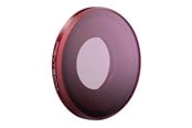 Suotimet - PGYTECH Professional filter - UV - P-32C-010