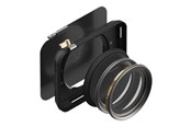 Muut - PolarPro Recon VND/PL Matte Box Base Kit - BCSE-VND-KT