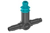 Puutarhan kastelu - Gardena Inline Drip Head 2 l/h - 13317-20