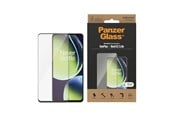 Puhelintarvikkeet - Näytönsuojat - PanzerGlass Screen Protector OnePlus Nord CE 3 Lite | Ultra-Wide Fit - PANZER7029