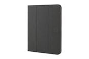 Tabletti - Kannet & Suojakotelot - Tucano Up Plus Folio kotelo iPad 10,9" 2022 musta - IPD1022UPP-BK