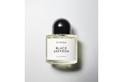 Parfyymit & Tuoksut - Byredo Black Saffron 100 ml Eau De Parfum - 100 ml - 7340032860351