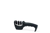 Keittiövälineet - Funktion Knife sharpener 20.5 cm abs - 103358