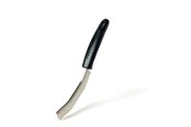 Keittiövälineet - Funktion Fish scaler Nylon 24 cm - 104491