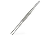 Keittiövälineet - Funktion Tweezers 30cm steel - 104493