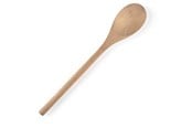 Keittiövälineet - Funktion Cooking spoon 35 cm Beech - 10962