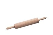 Keittiövälineet - Funktion Kaulin 44 cm Pyökki - 10965
