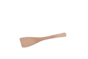 Keittiövälineet - Funktion Pallet 30 cm Beech - 10968