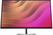 Näyttö - 31.5" HP E32K G5 - 3840x2160 (4K) - 60Hz - IPS - 6N4D6AA#ABB