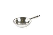 Pannut - Funktion Frying pan Endurance 20 cm Steel - 11408