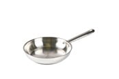 Pannut - Funktion Frying pan Endurance 24 cm Steel - 11412