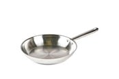 Pannut - Funktion Frying pan Endurance 28 cm Steel - 11414