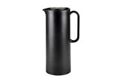 Keittiötarvikkeet - Funktion Thermos jug 1 litre Black - 12459