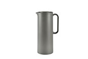 Keittiötarvikkeet - Funktion Thermos jug 1 litre Grey - 12464