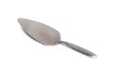 Keittiövälineet - Funktion Cake server Stainless steel - 131449